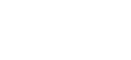 onlineapks.net